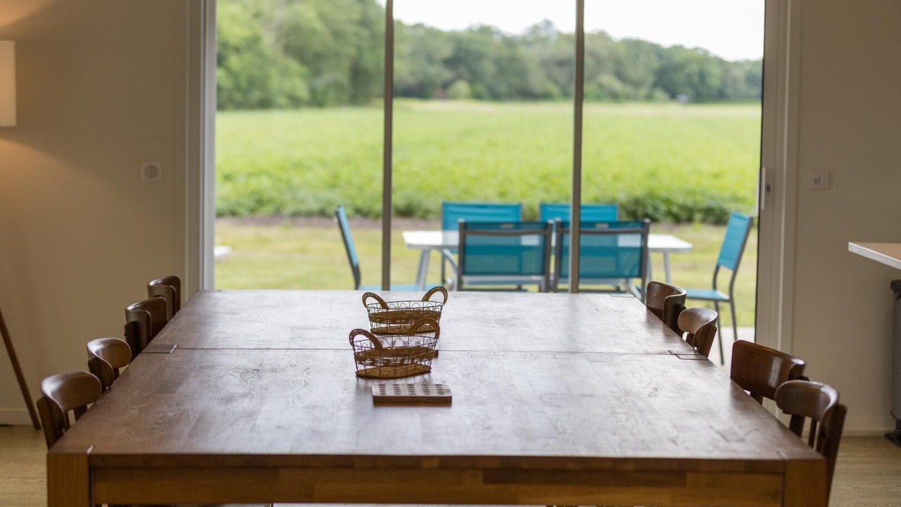 Photo of Others in Herm