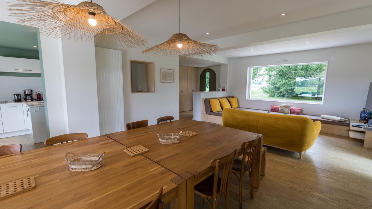 Photo of Others in Herm