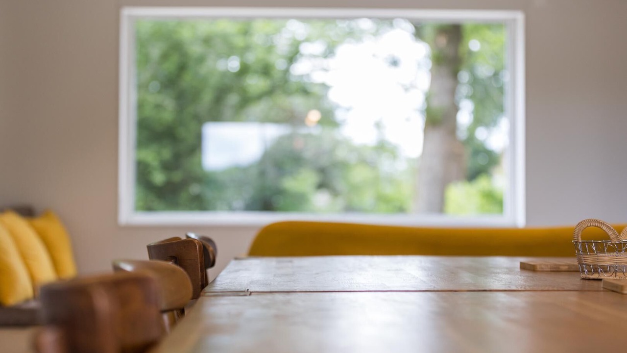 Photo of Others in Herm