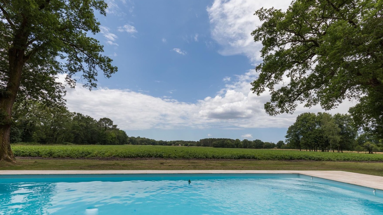 Photo of Outdoor in Herm