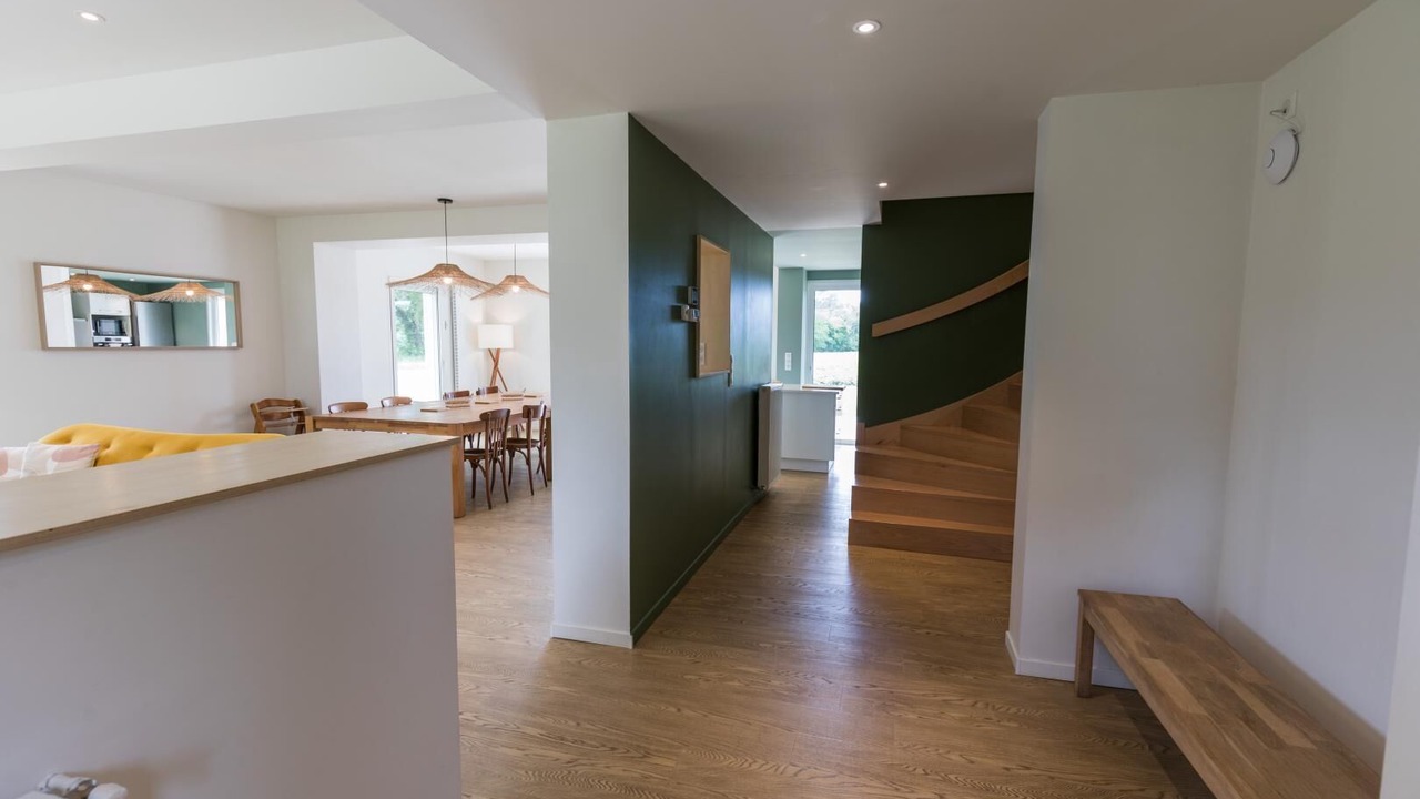 Photo of Others in Herm