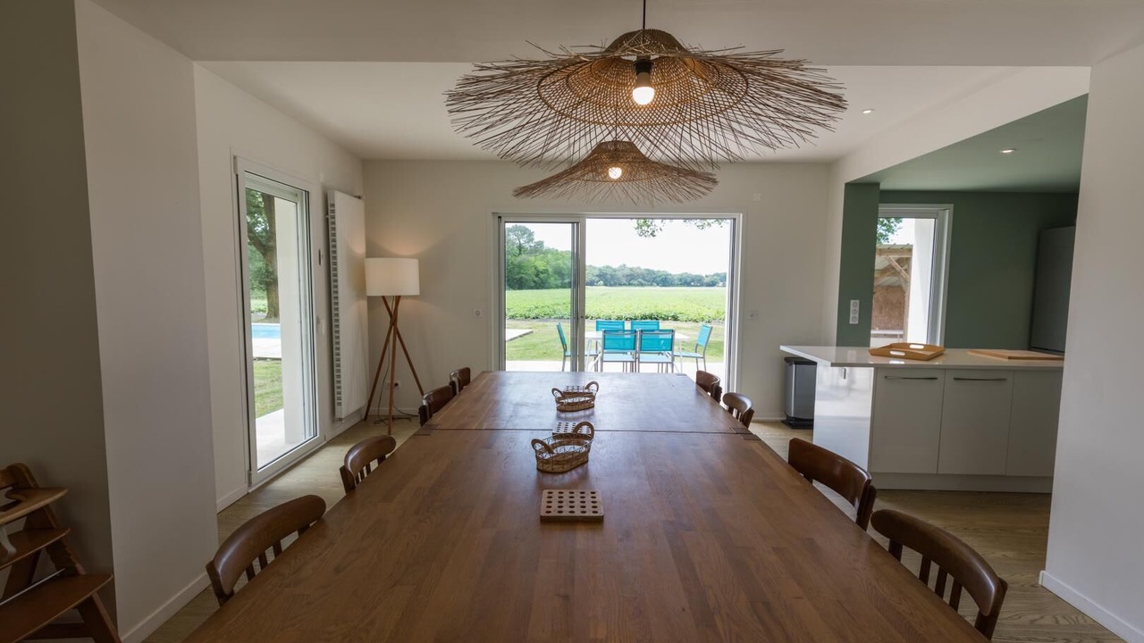 Photo of Others in Herm