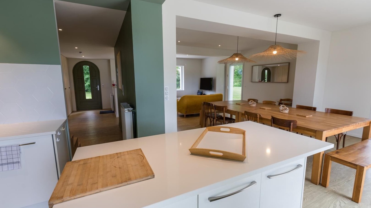 Photo of Others in Herm