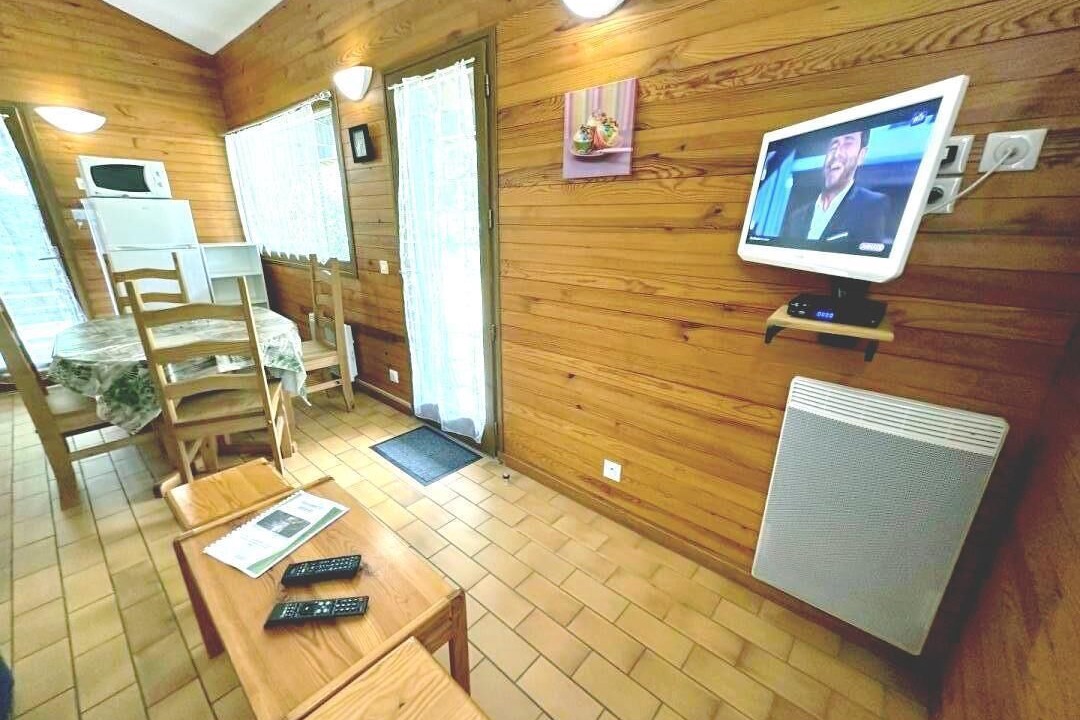 Photo of Bedroom in Brocas