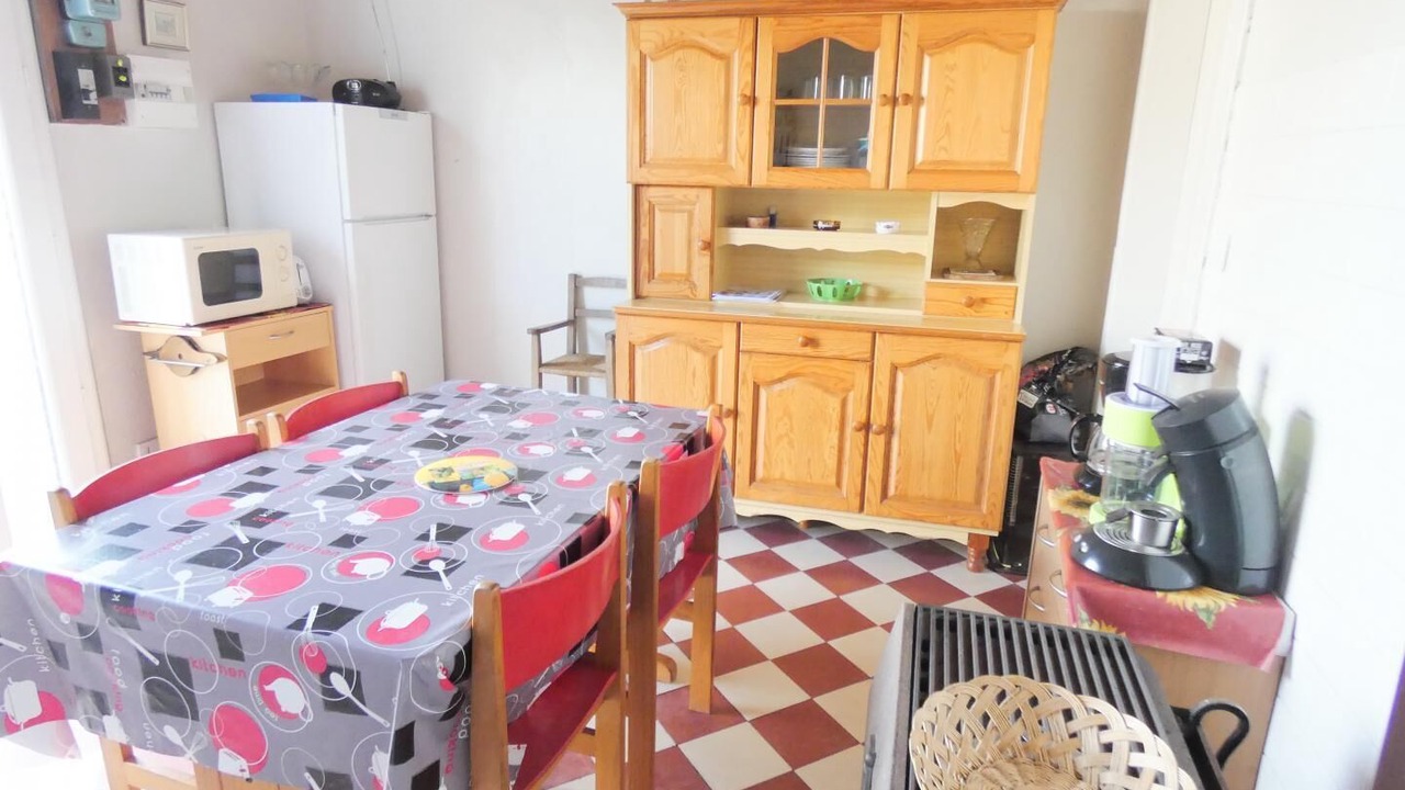 Photo of Others in Lit-et-Mixe