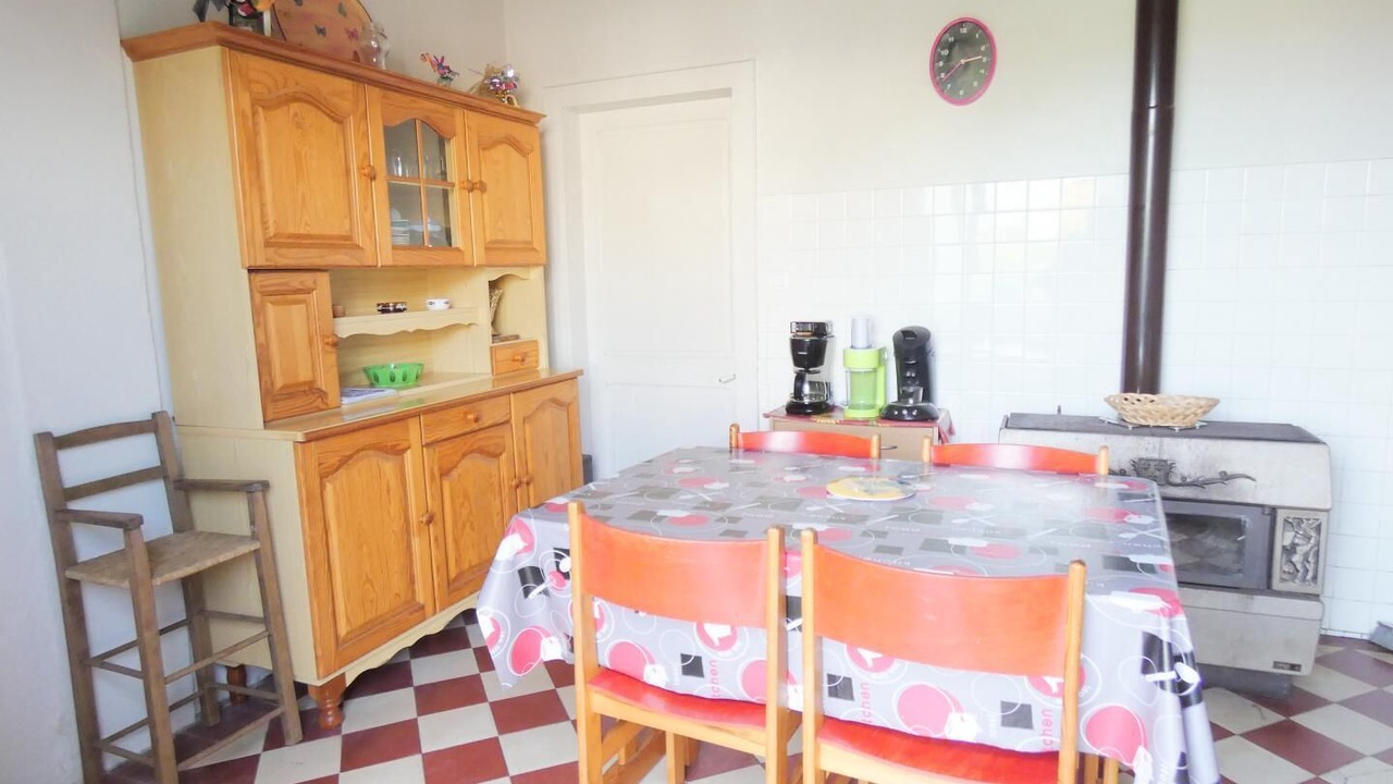 Photo of Others in Lit-et-Mixe