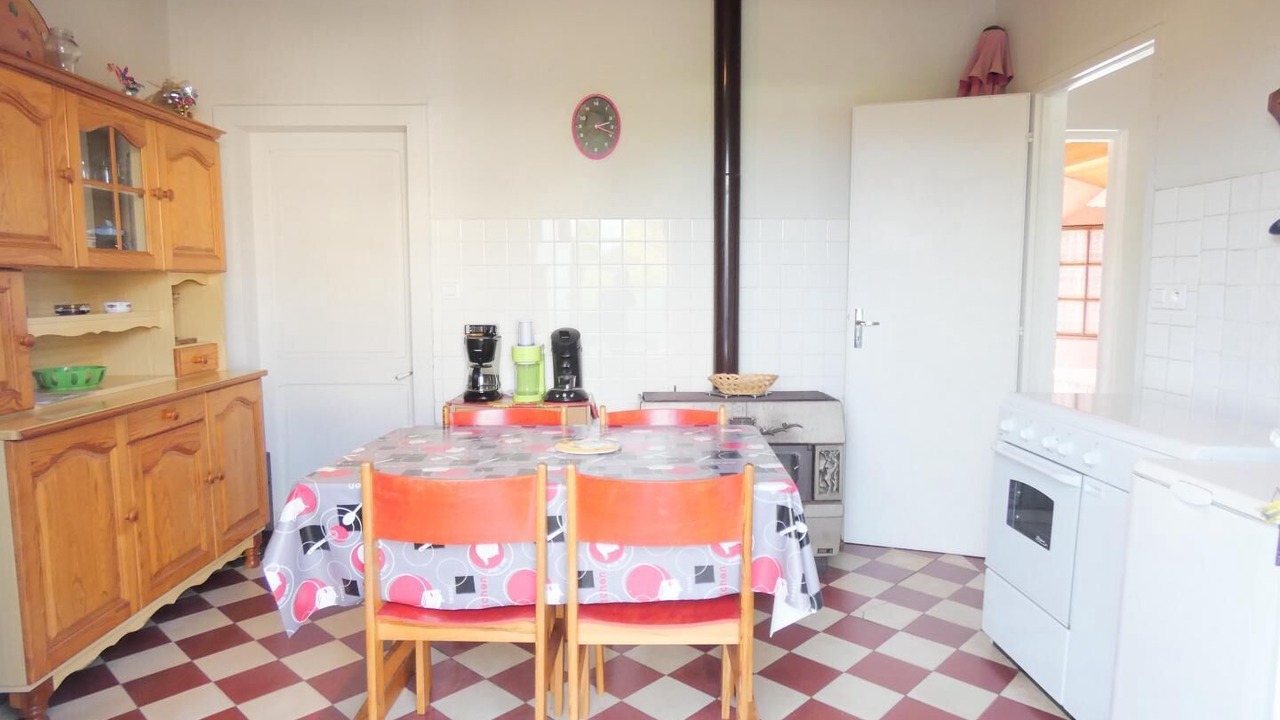 Photo of Others in Lit-et-Mixe