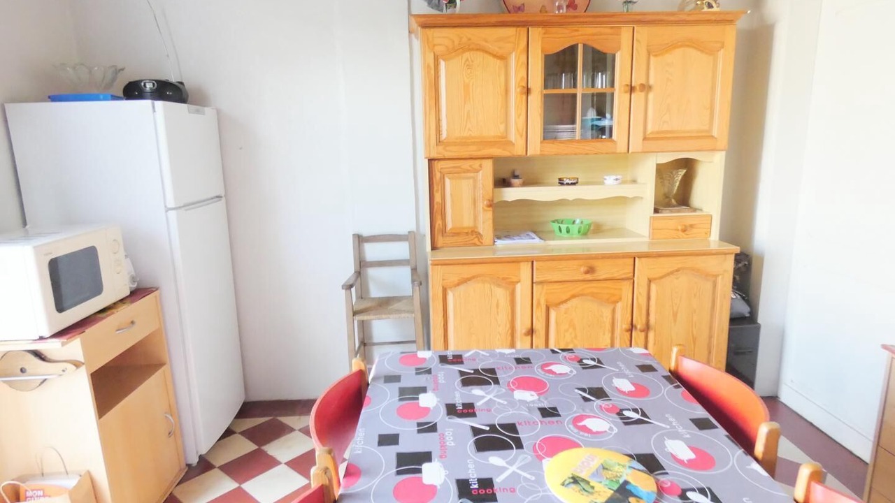 Photo of Others in Lit-et-Mixe