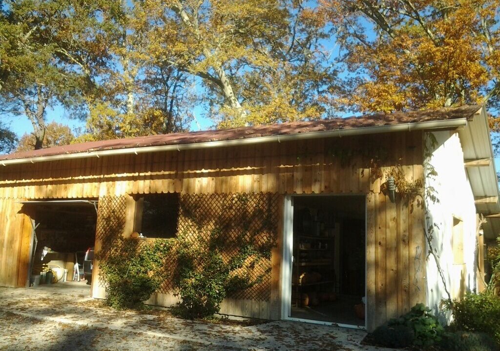 Photo of Outdoor in Lacquy