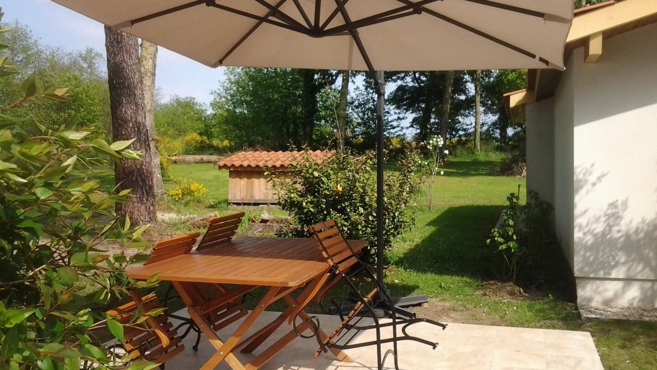 Photo of Outdoor in Lacquy