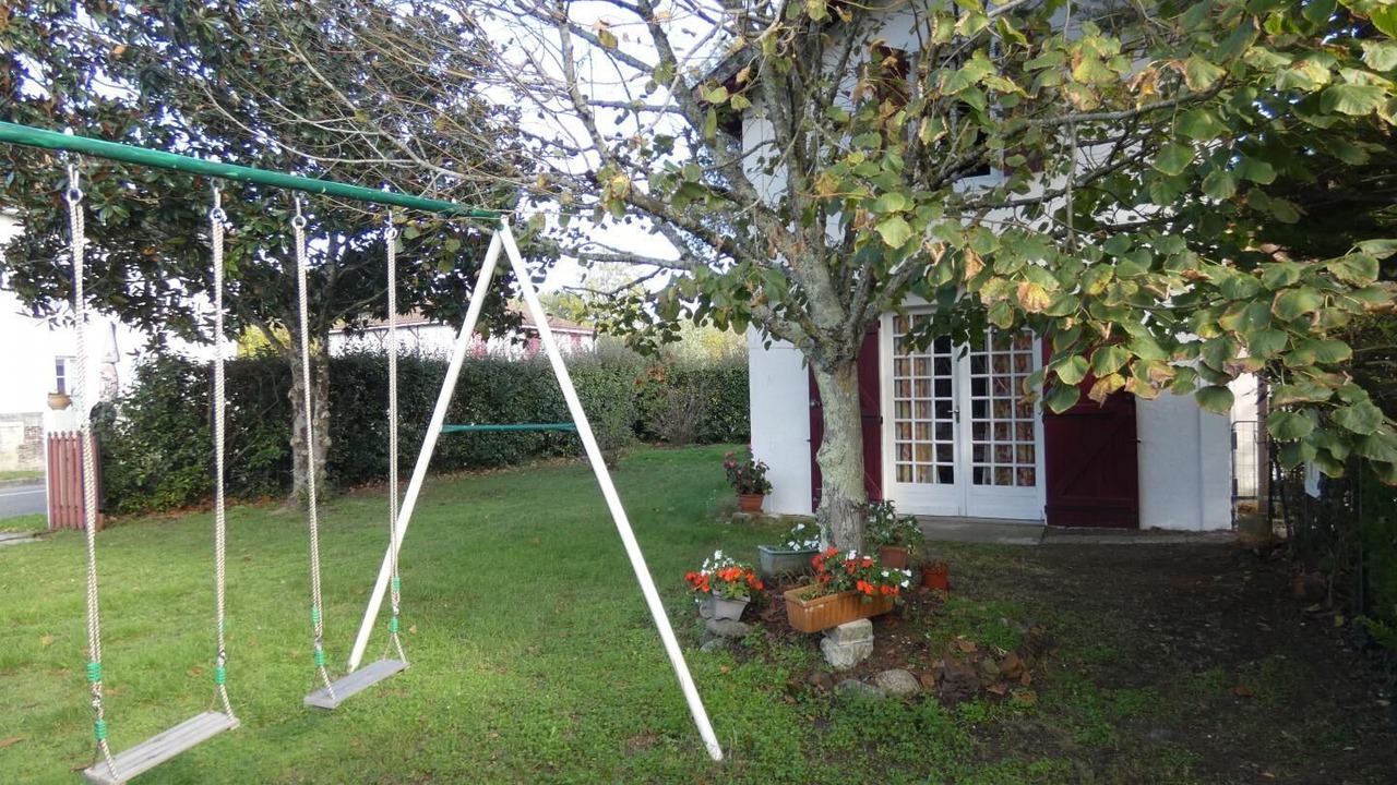 Photo of Others in Mezos