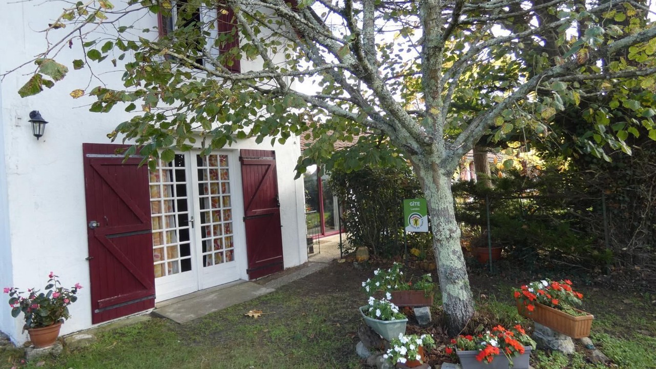 Photo of Outdoor in Mezos