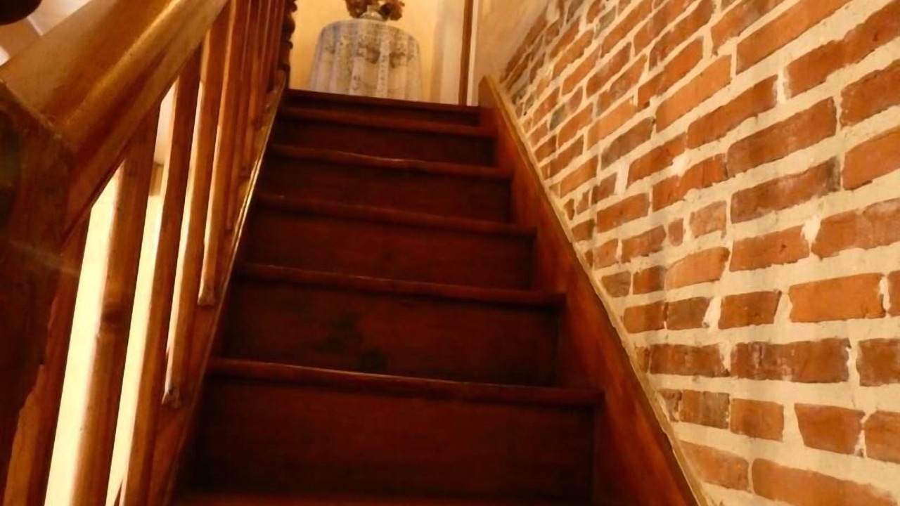 Photo of Others in Mezos