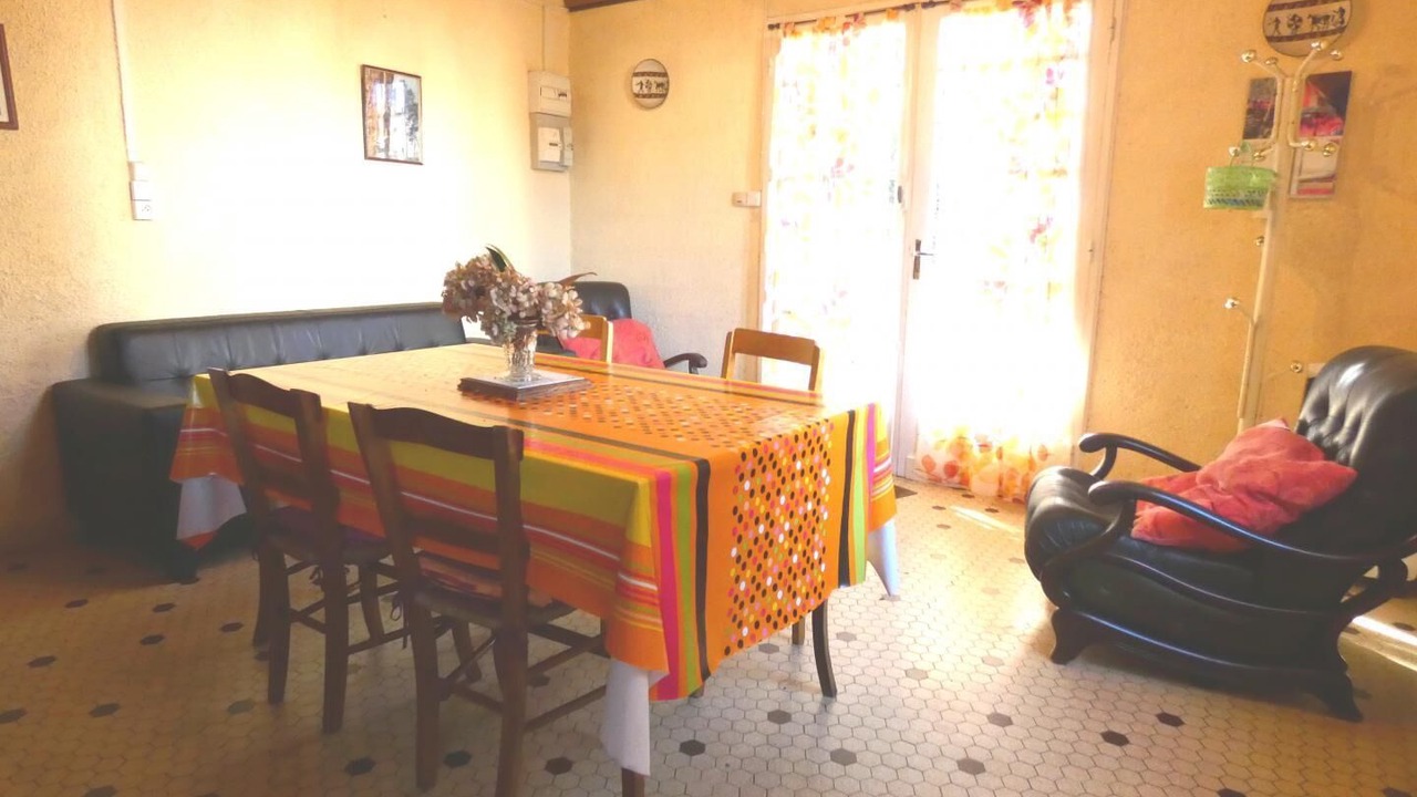 Photo of Others in Mezos