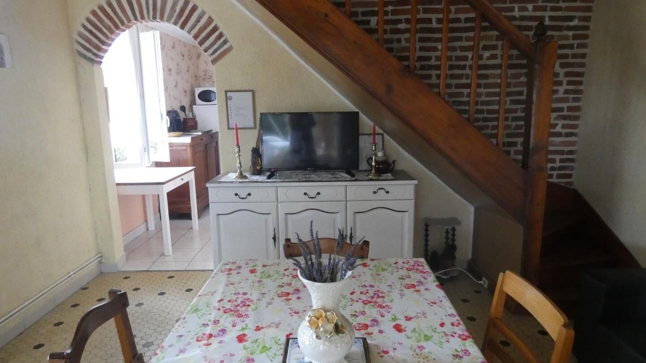 Photo of Others in Mezos