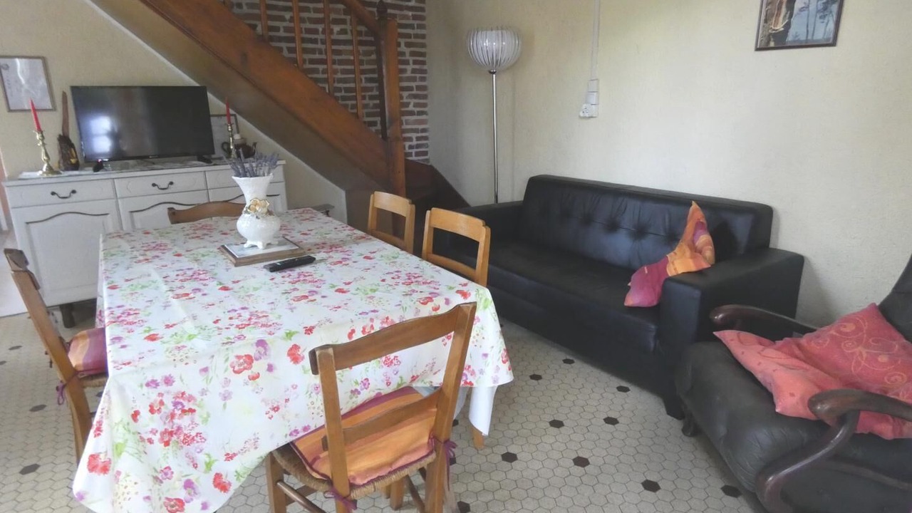 Photo of Others in Mezos