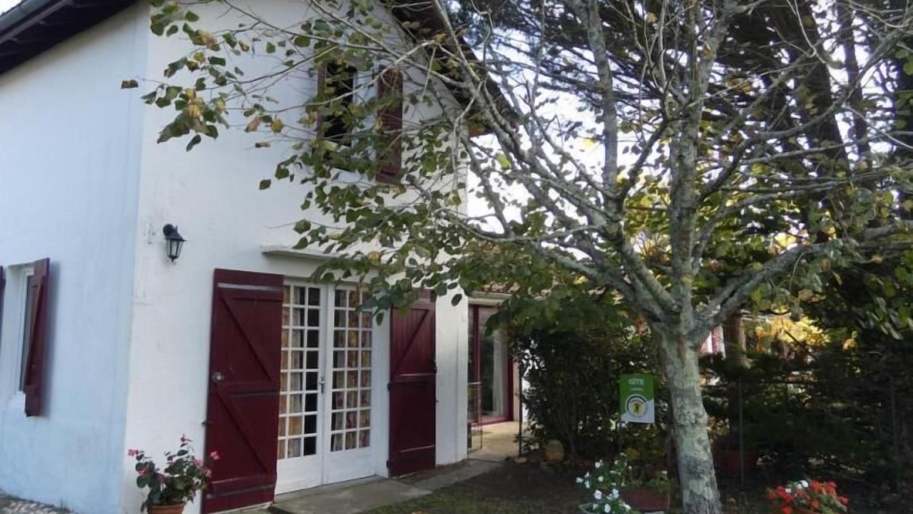 Photo of Outdoor in Mezos