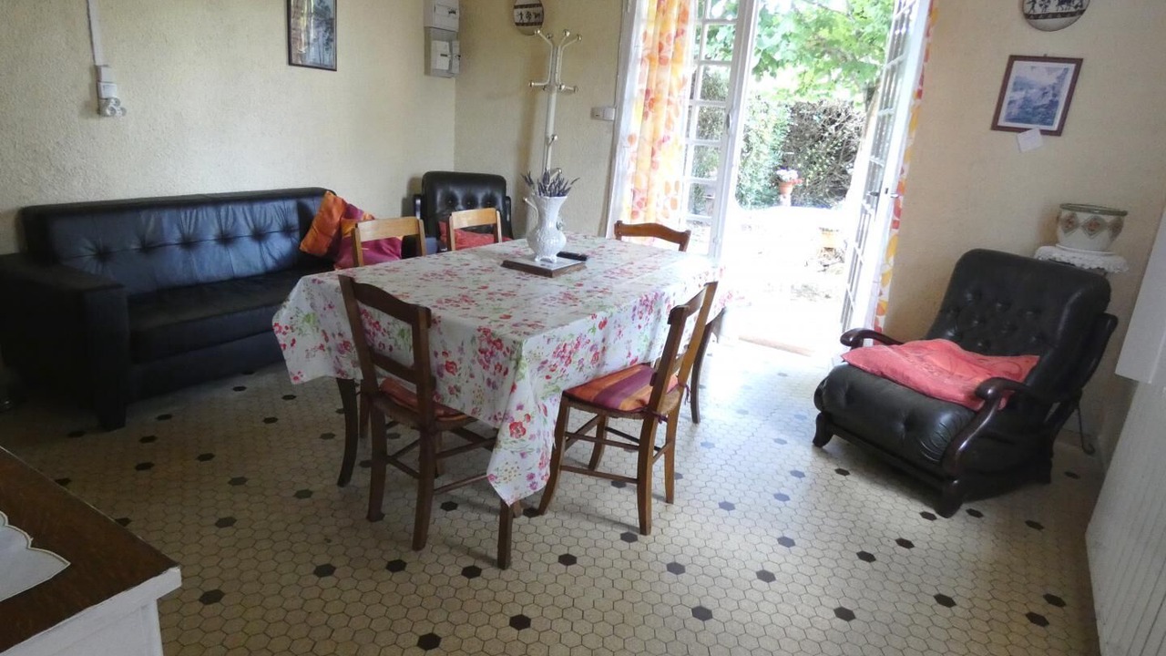 Photo of Others in Mezos