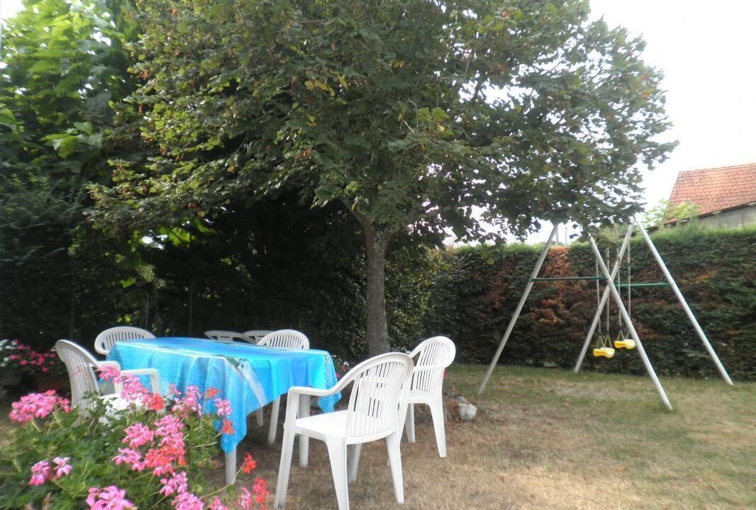 Photo of Outdoor in Mezos