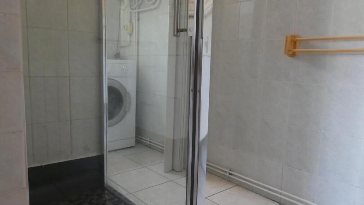 Photo of Bathroom in Mezos