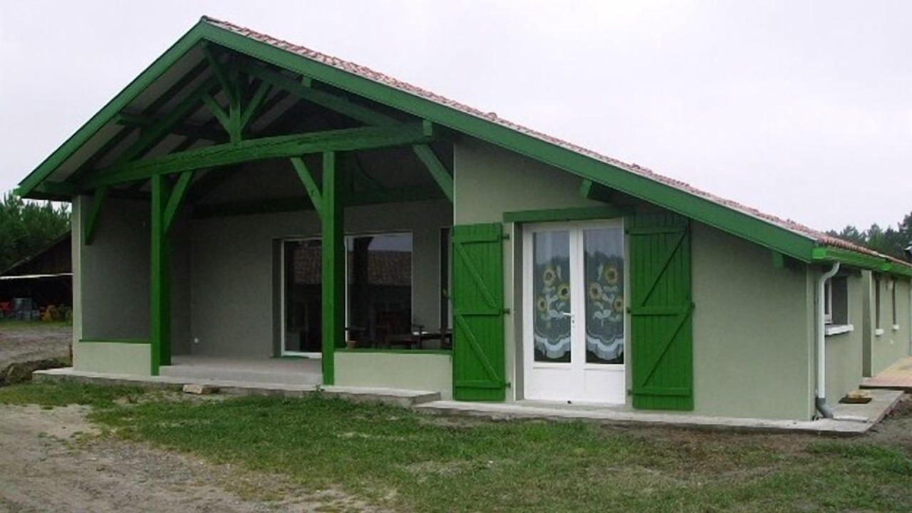 Photo of Outdoor in Herm