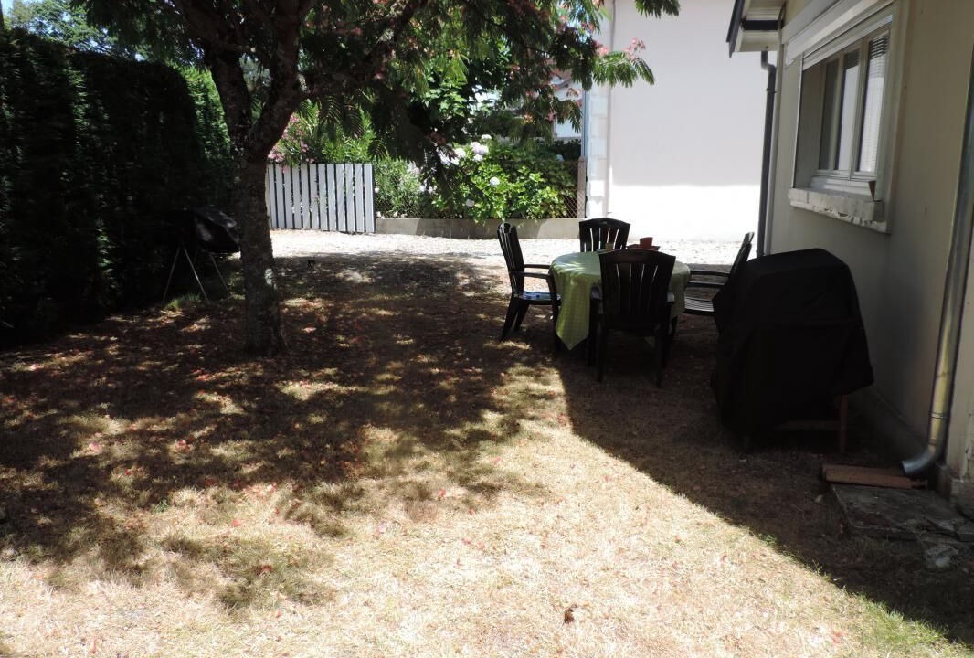 Photo of Outdoor in Sainte-Eulalie-en-Born