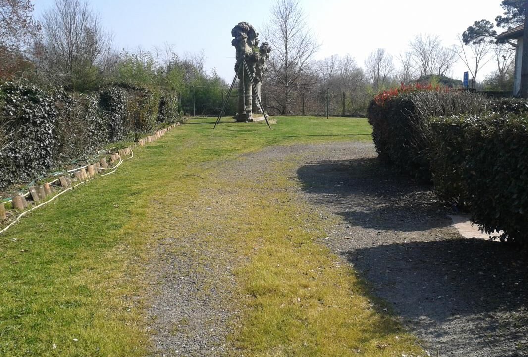 Photo of Outdoor in Saint-Paul-les-Dax