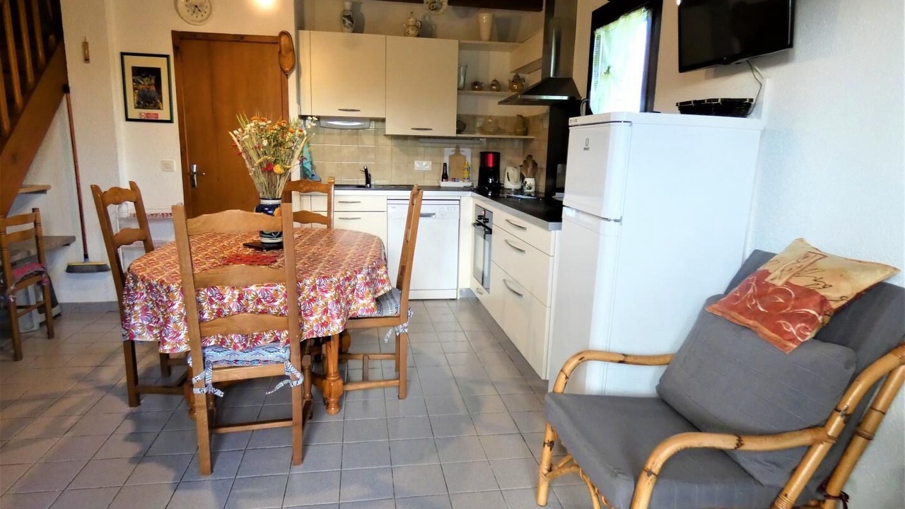 Photo of Others in Saint-Paul-les-Dax