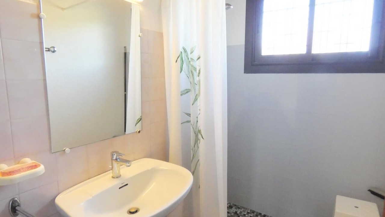 Photo of Bathroom in Saint-Paul-les-Dax