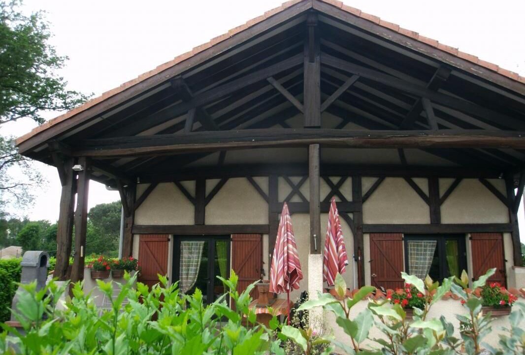 Photo of Outdoor in Saint-Paul-les-Dax