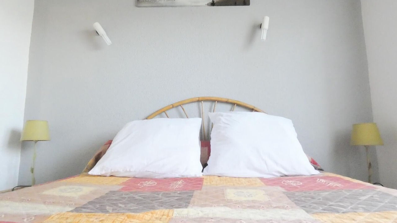 Photo of Bedroom in Saint-Paul-les-Dax