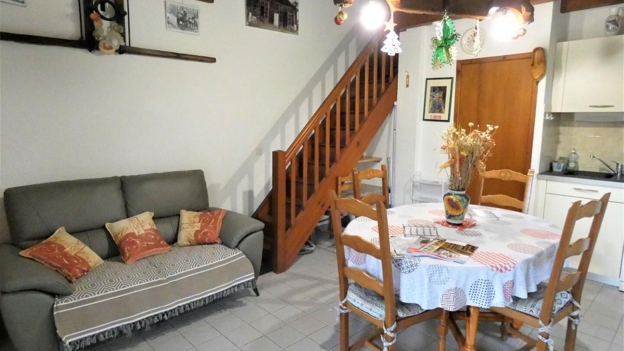 Photo of Others in Saint-Paul-les-Dax