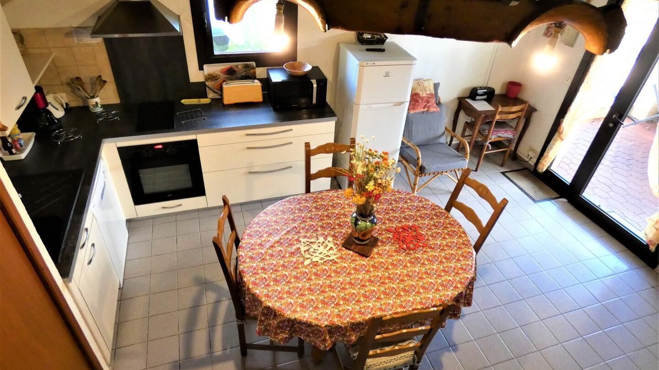 Photo of Others in Saint-Paul-les-Dax