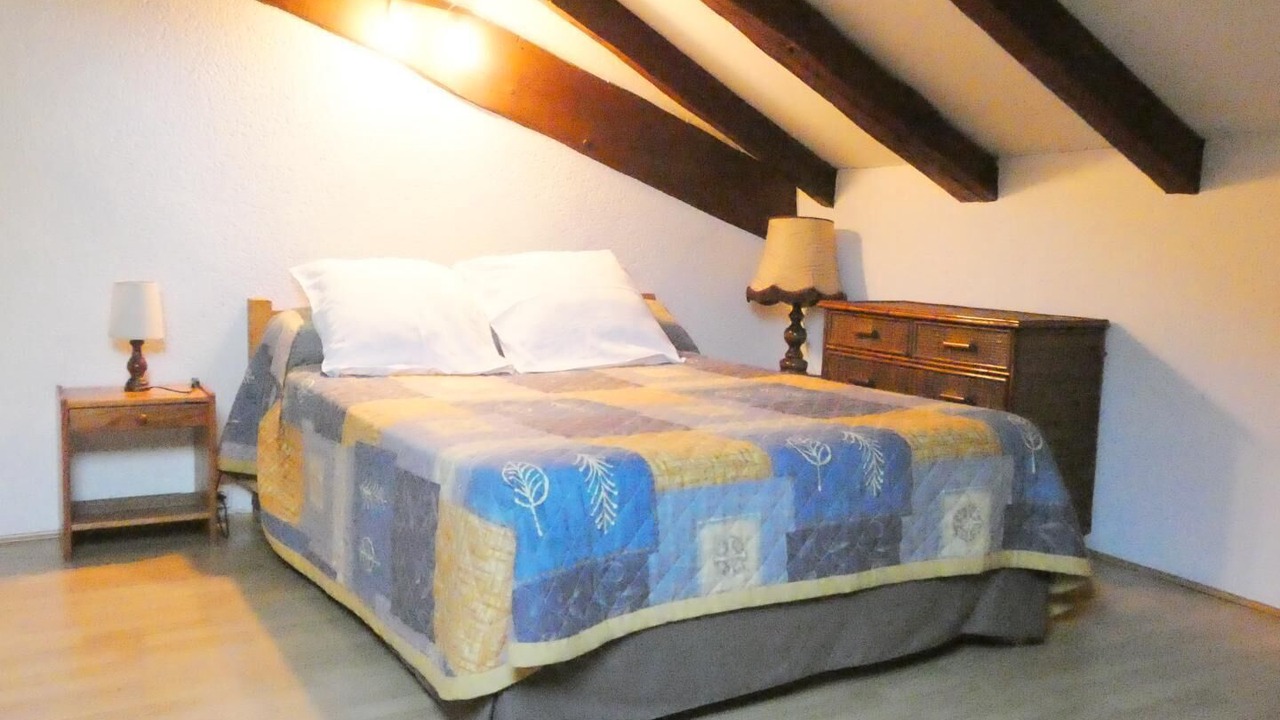 Photo of Bedroom in Saint-Paul-les-Dax