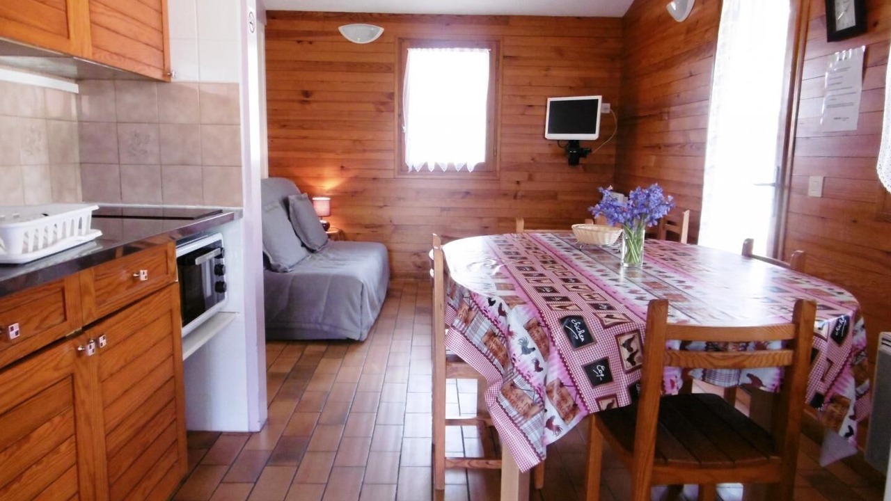 Photo of Others in Brocas