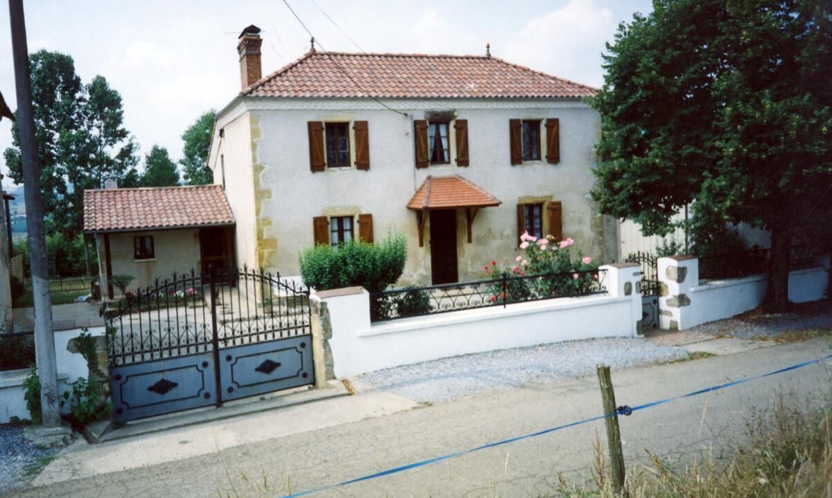 Photo of Outdoor in Monget