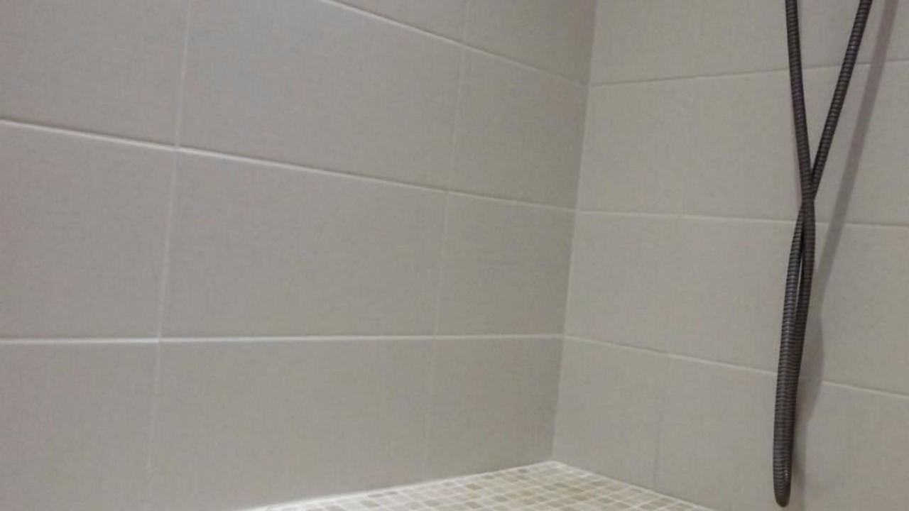 Photo of Bathroom in Brocas