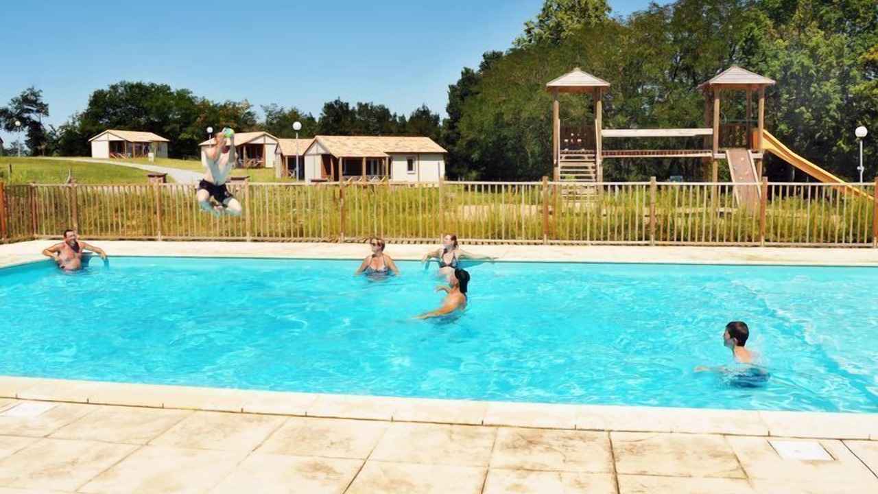 Photo of Outdoor in Orist