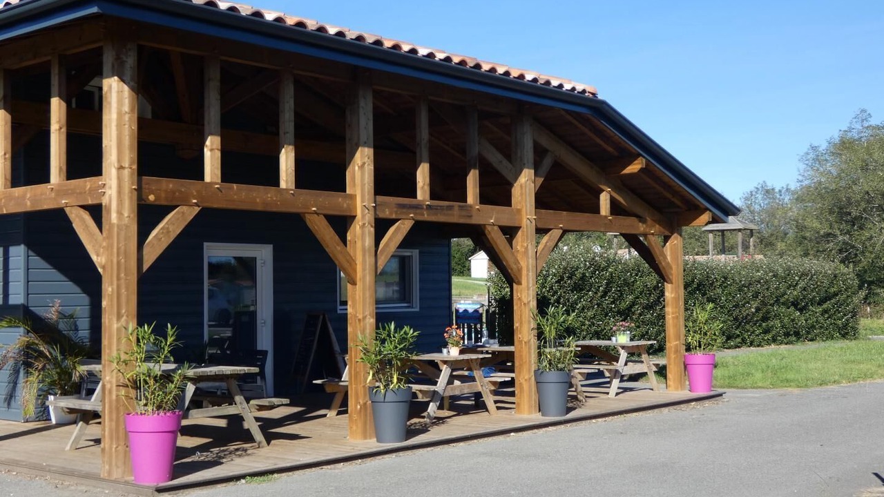 Photo of Outdoor in Orist