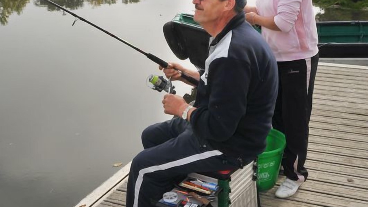 Photo of Outdoor in Orist