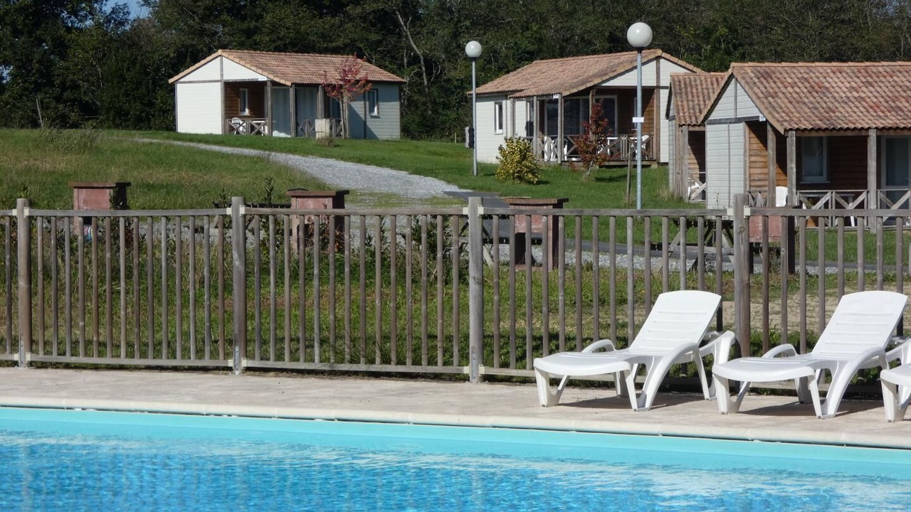 Photo of Outdoor in Orist