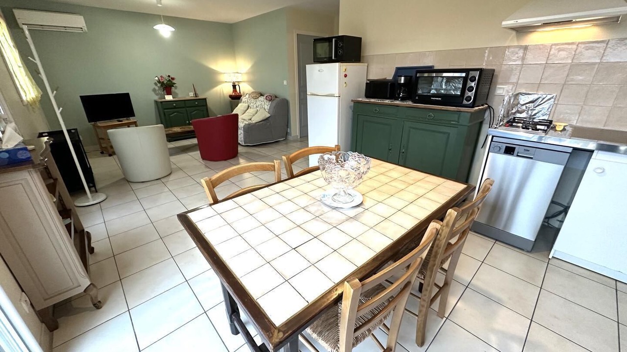 Photo of Others in Saint-Vincent-de-Paul