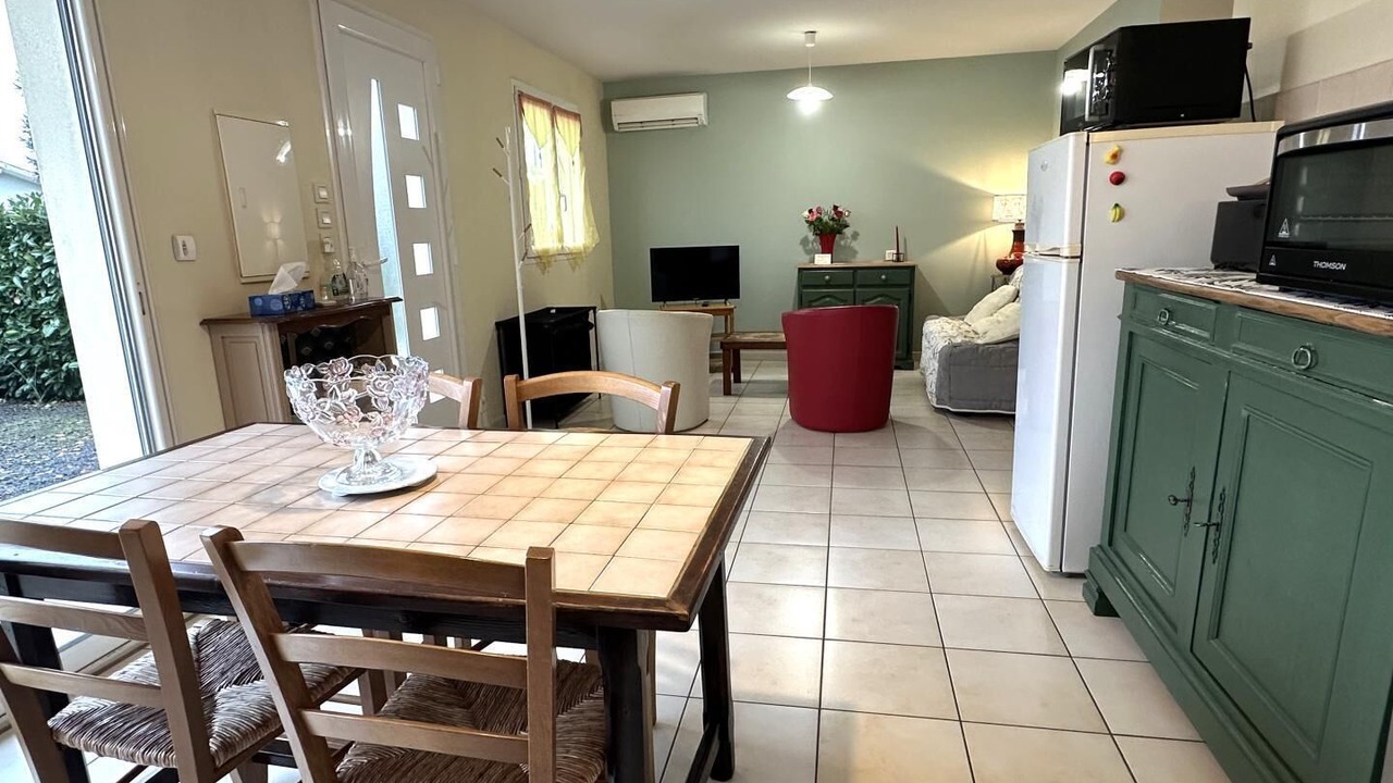 Photo of Others in Saint-Vincent-de-Paul