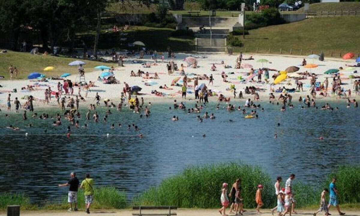 Photo of Others in Mont-de-Marsan