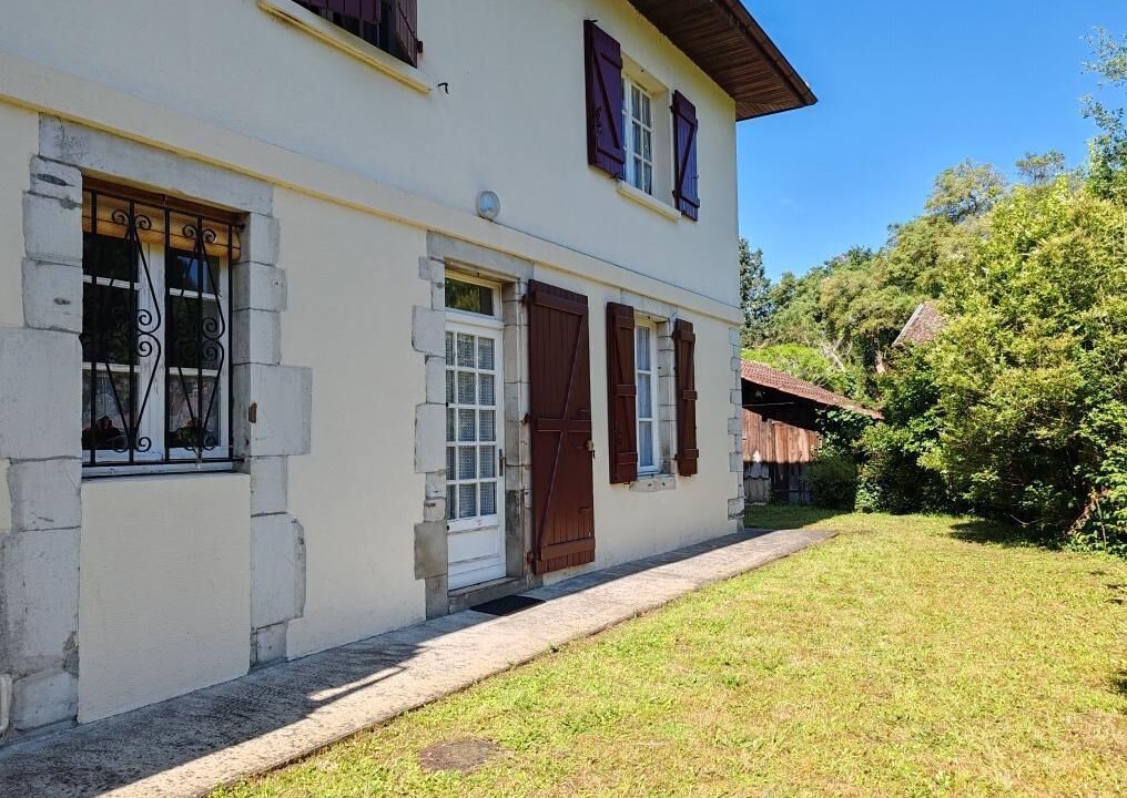 Photo of Outdoor in Castets
