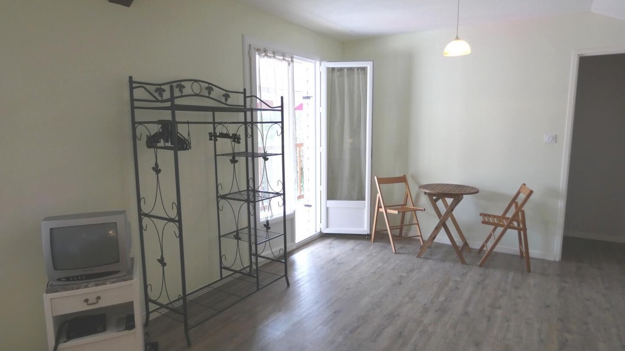 Photo of Others in Montsoue