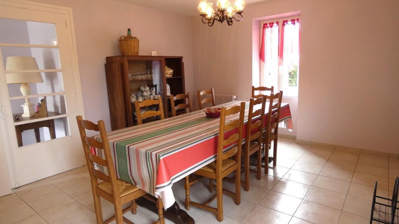 Photo of Others in Montsoue