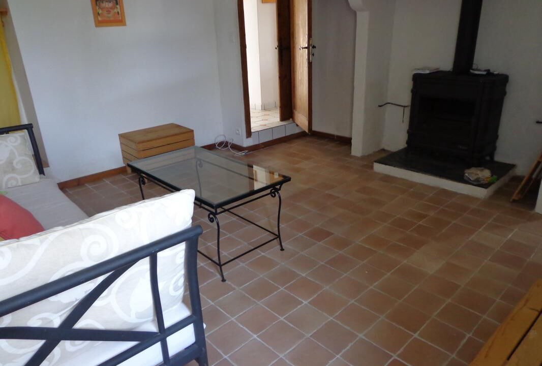 Photo of Others in Mimbaste