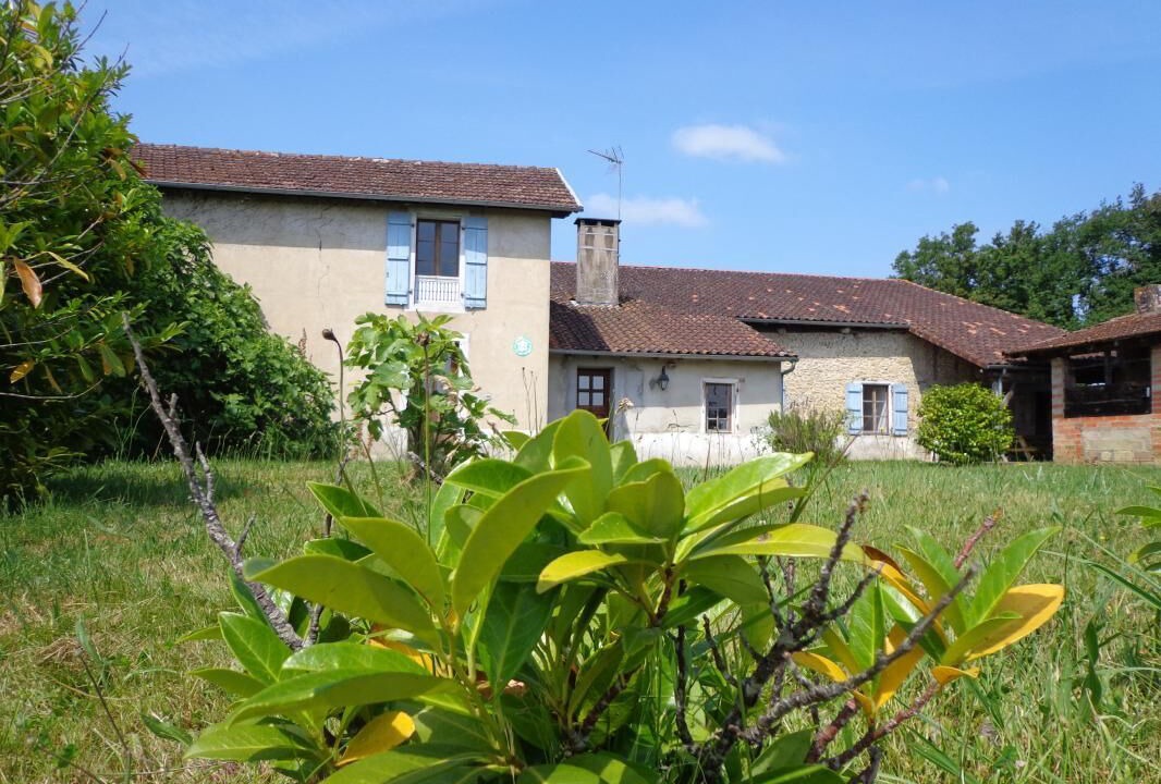 Photo of Outdoor in Mimbaste