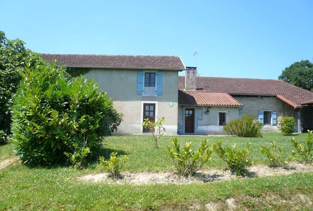 Photo of Outdoor in Mimbaste